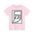 Indiana 231 1948 (Indiana) (Road Sign) T-Shirt