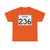 Indiana 236 (Indiana) (Road Sign) T-Shirt