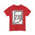 Indiana 230 (Indiana) (Road Sign) T-Shirt