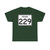 Indiana 229 (Indiana) (Road Sign) T-Shirt