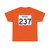 Indiana 237 (Indiana) (Road Sign) T-Shirt