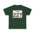 Indiana 227 (Indiana) (Road Sign) T-Shirt