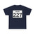 Indiana 227 (Indiana) (Road Sign) T-Shirt