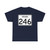 Indiana 246 (Indiana) (Road Sign) T-Shirt