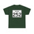 Indiana 252 (Indiana) (Road Sign) T-Shirt