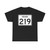 Indiana 219 (Indiana) (Road Sign) T-Shirt