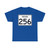 Indiana 256 (Indiana) (Road Sign) T-Shirt