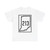 Indiana 213 1926 (Indiana) (Road Sign) T-Shirt