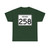 Indiana 258 (Indiana) (Road Sign) T-Shirt