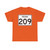 Indiana 209 (Indiana) (Road Sign) T-Shirt