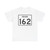 Indiana 162 (Indiana) (Road Sign) T-Shirt