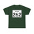 Indiana 262 (Indiana) (Road Sign) T-Shirt