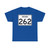 Indiana 262 (Indiana) (Road Sign) T-Shirt
