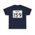 Indiana 159 (Indiana) (Road Sign) T-Shirt