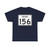 Indiana 156 (Indiana) (Road Sign) T-Shirt