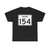 Indiana 154 (Indiana) (Road Sign) T-Shirt