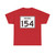 Indiana 154 (Indiana) (Road Sign) T-Shirt