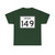 Indiana 149 (Indiana) (Road Sign) T-Shirt