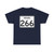 Indiana 266 (Indiana) (Road Sign) T-Shirt