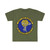 802d Operations Support Squadron (U.S. Air Force) T-Shirt