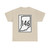 Indiana 146 1940 (Indiana) (Road Sign) T-Shirt