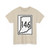 Indiana 146 1940 (Indiana) (Road Sign) T-Shirt