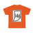 Indiana 146 1940 (Indiana) (Road Sign) T-Shirt