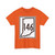Indiana 146 1940 (Indiana) (Road Sign) T-Shirt