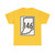 Indiana 146 1940 (Indiana) (Road Sign) T-Shirt