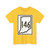 Indiana 146 1940 (Indiana) (Road Sign) T-Shirt