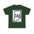 Indiana 146 1940 (Indiana) (Road Sign) T-Shirt