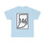 Indiana 146 1940 (Indiana) (Road Sign) T-Shirt