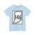Indiana 146 1940 (Indiana) (Road Sign) T-Shirt