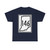 Indiana 146 1940 (Indiana) (Road Sign) T-Shirt
