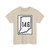 Indiana 146 1926 (Indiana) (Road Sign) T-Shirt