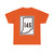 Indiana 146 1926 (Indiana) (Road Sign) T-Shirt