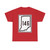 Indiana 146 1926 (Indiana) (Road Sign) T-Shirt