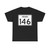 Indiana 146 (Indiana) (Road Sign) T-Shirt