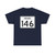 Indiana 146 (Indiana) (Road Sign) T-Shirt
