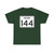 Indiana 144 (Indiana) (Road Sign) T-Shirt