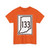 Indiana 133 1940 (Indiana) (Road Sign) T-Shirt