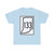 Indiana 133 1940 (Indiana) (Road Sign) T-Shirt