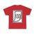Indiana 133 1940 (Indiana) (Road Sign) T-Shirt