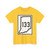 Indiana 133 1926 (Indiana) (Road Sign) T-Shirt