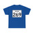 Indiana 269 (Indiana) (Road Sign) T-Shirt