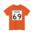 Indiana 69 (Indiana) (Road Sign) T-Shirt