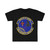 802d Security Forces Squadron (U.S. Air Force) T-Shirt