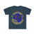 802d Security Forces Squadron (U.S. Air Force) T-Shirt
