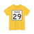 Indiana 29 (Indiana) (Road Sign) T-Shirt