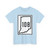 Indiana 108 1926 (Indiana) (Road Sign) T-Shirt